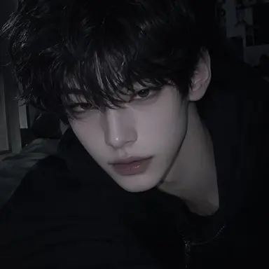 Profile image of ユン・ミンハ