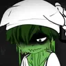 Profile image of 댐