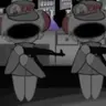 Profile image of 퍼리들
