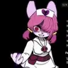 Profile image of 레이루