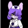 Profile image of 레이마