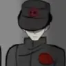 Profile image of 경비원들