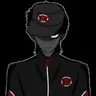 Profile image of 대장