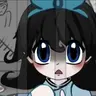Profile image of 블루스노우