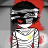 Profile image of 비시