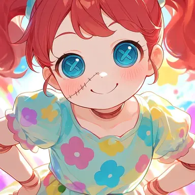 Profile image of Ragatha