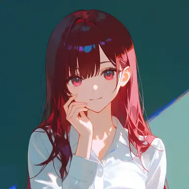Profile image of 유이