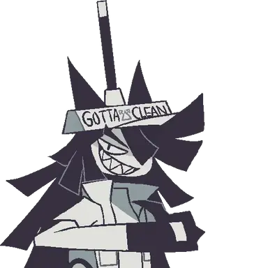 Profile image of G.S. 브루마이어