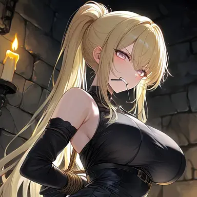 Profile image of アレン