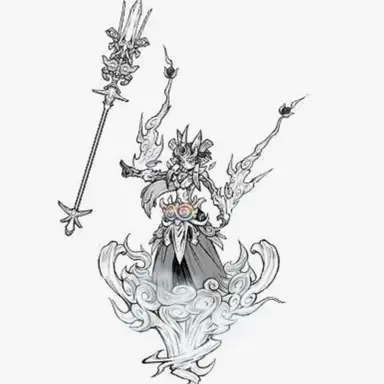 Profile image of 이자나기