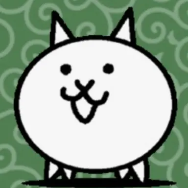 Profile image of 냥코
