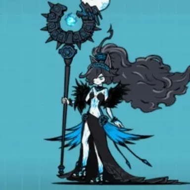 Profile image of 흑슬리