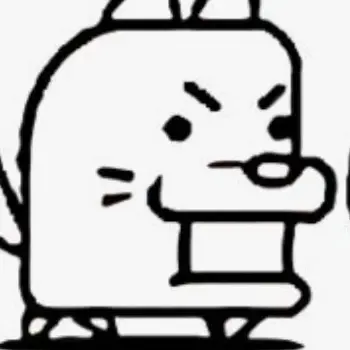 Profile image of 멍뭉이