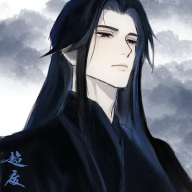 Profile image of Ji Roh Nim