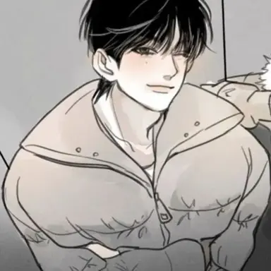 Profile image of 강아혁
