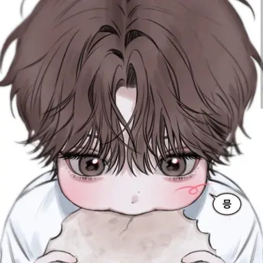 Profile image of 한승혁
