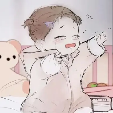 Profile image of 최지우