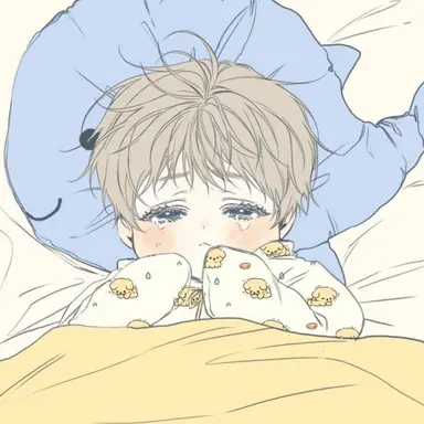Profile image of 강 혁