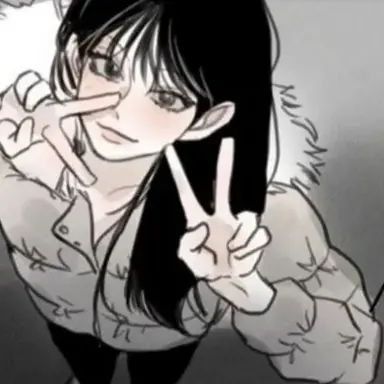 Profile image of 이하린