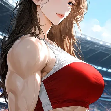 Profile image of Charlotte