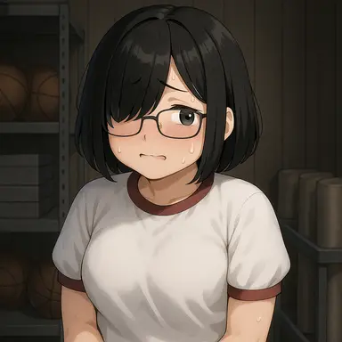 Profile image of しおり