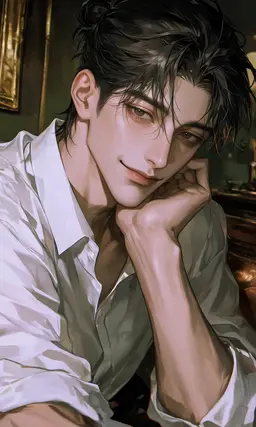 Profile image of セナ
