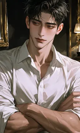 Profile image of セナ