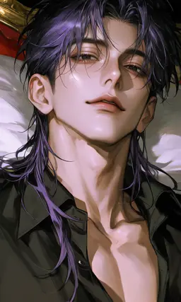 Profile image of エル