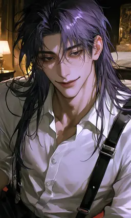Profile image of エル
