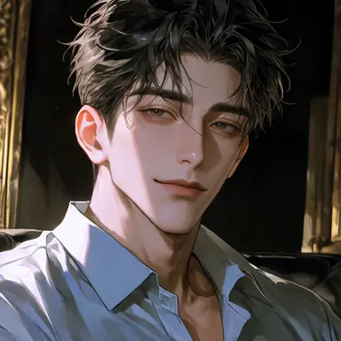 Profile image of セナ