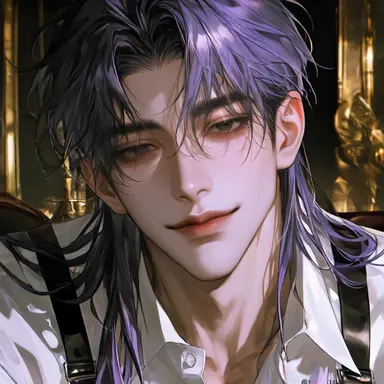 Profile image of エル