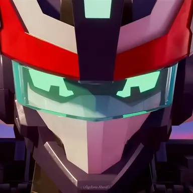 Profile image of 플래시벡터