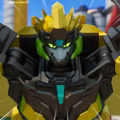 Profile image of 스파크비트