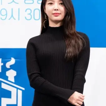 SubtleCrab1140의 한유정