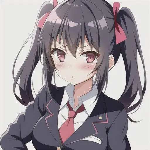 SnarlyAinu8844의 BSSされるもNTRされるもあなた次第