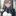 박아린
