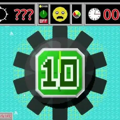 Profile image of ten