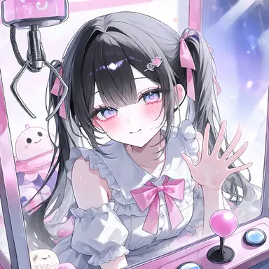 Profile image of ねね