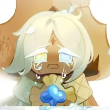 Profile image of 퓨어바닐라 쿠키