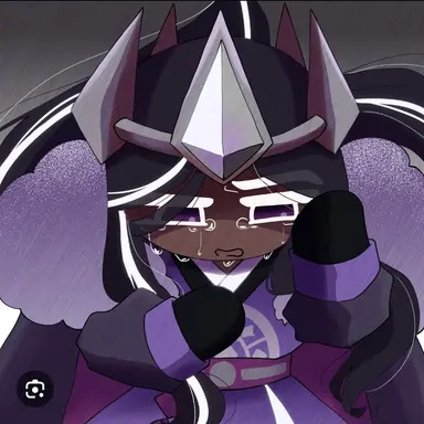 Profile image of 다크카카오 쿠키