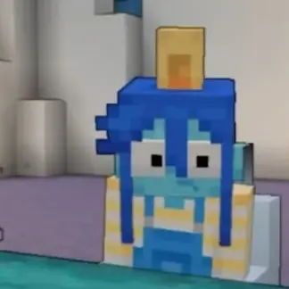 Profile image of 잠뜰