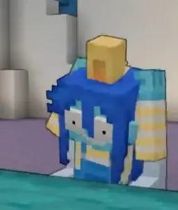 Profile image of 잠뜰