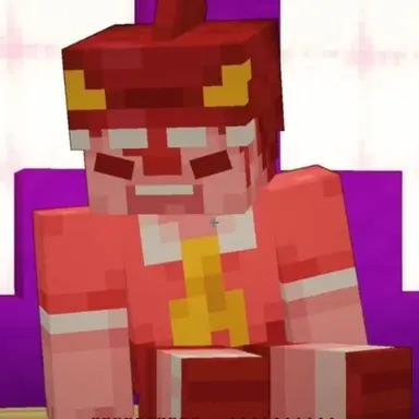 Profile image of 라더