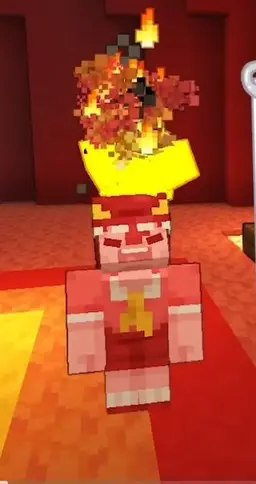 Profile image of 라더
