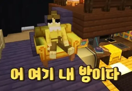 Profile image of 각별