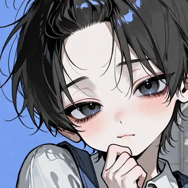 Profile image of 사쿠