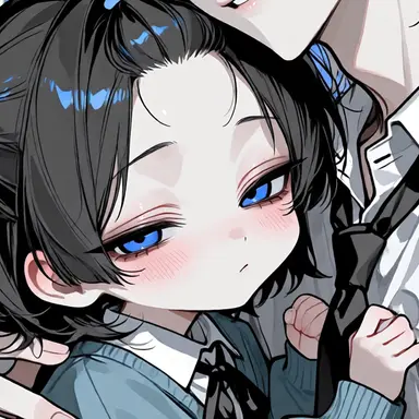 Profile image of 유미