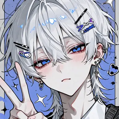 Profile image of 루이토