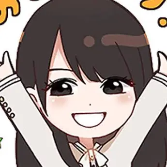 LonelyStar8697의 幼馴染と付き合いたい！