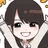 遥香